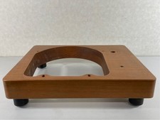 Armadio giradischi garrard 301 - armadio,