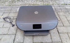 Stampante HP Envy Photo 6230 Wi-Fi Multifunzione