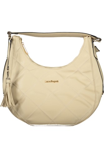 Laura biagiotti borsa donna - biagiotti,