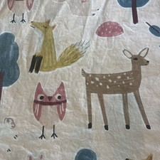 Piumino matrimoniale Pottery