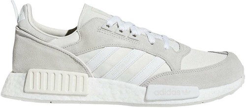 Taglia adidas boston - taglia,