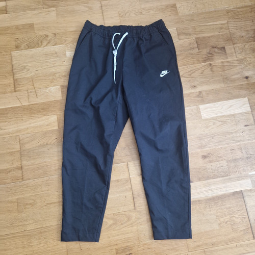 Pantalone tuta uomo - pantalone,