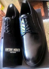 Antony Morato scarpe italiane