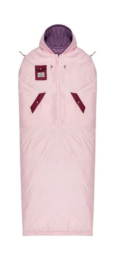 Nuovo poler napsack sacco - nuovo,