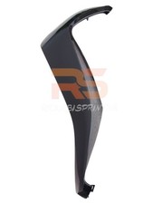 CARENA FIANCHETTO ANTERIORE