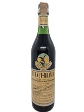 Fernet Branca 02/1978 Fratelli