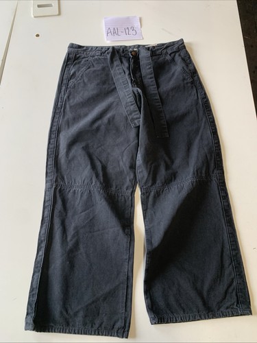 Jeans elements nero - elements,