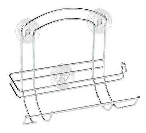 Portascottex parete kitchen - portascottex,