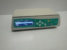 B Braun 8713050 Infusomat