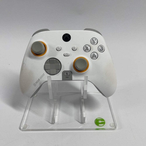 Scuf instinct pro - instinct,