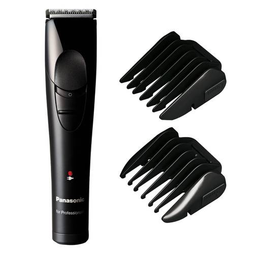 Panasonic ergp21 - panasonic,