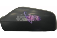 CALOTTA SPECCHIO RETROVISORE