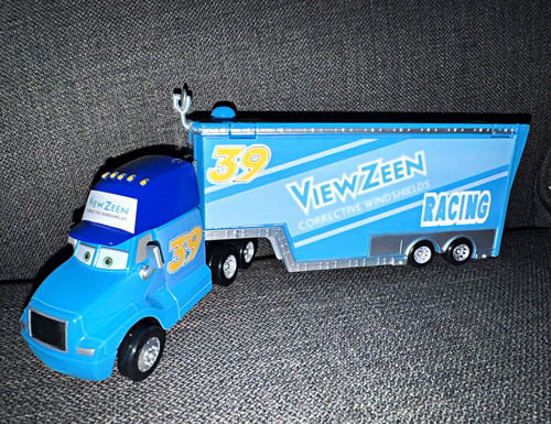 Disney pixar cars - pixar,