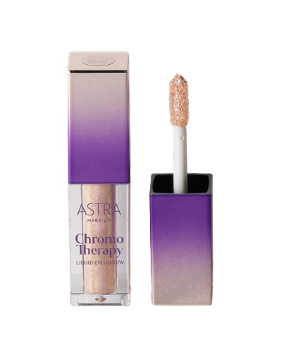 Astra chromo therapy - astra,
