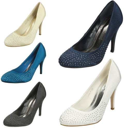 Anne michelle scarpe - anne,