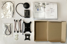 Arducopter APM Flight