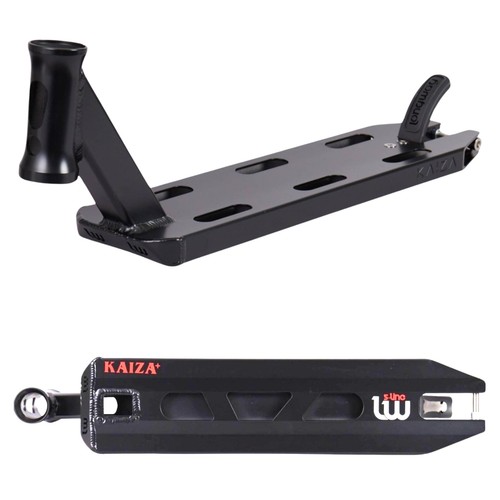 Longway kaiza stunt scooter - longway,