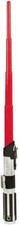 Sabre laser star wars dark - sabre,