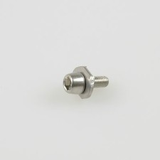 Vite Screw Campagnolo