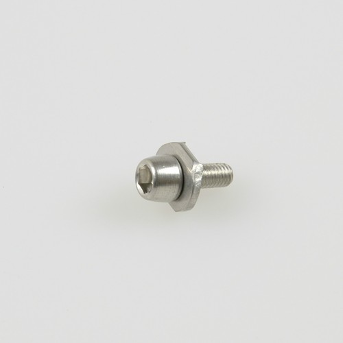 Vite screw campagnolo - vite,