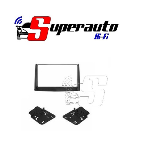 Phonocar 556 03556 - 3/556,