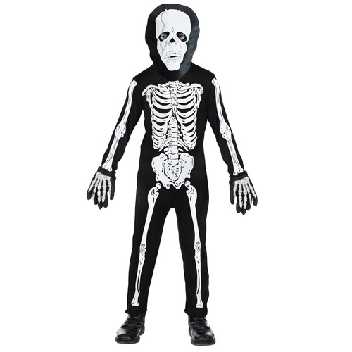 Costume vestito abito - costume,