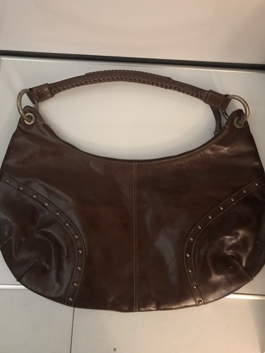 Borsa mano praga - borsa, a