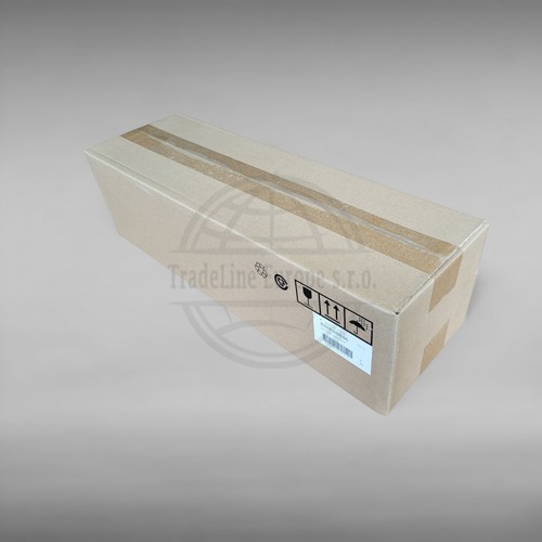 Xerox developer housing - xerox,