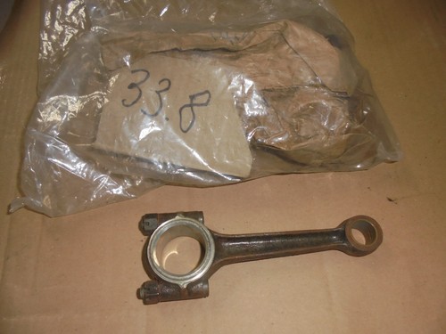 Bielle fiat 1100 a - fiat,