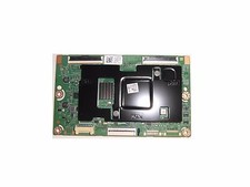 BN41-02110A BN95-01308A