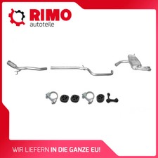 Per Audi A3 Sportback 2.0 TDi