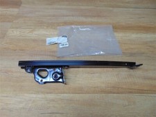 Nuovissima guida finestrino