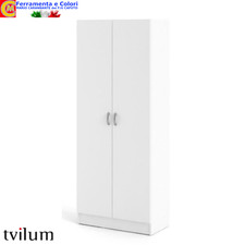 Scarpiera Salvaspazio 2 Ante 5