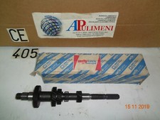 7553583 ALBERO PRIMARIO CAMBIO LANCIA DELTA 1600 1986->1992