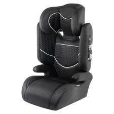 SEGGIOLINO AUTO BELLELLI