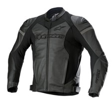 Giacca Moto Alpinestars GP