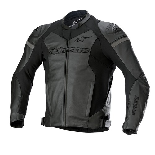 Alpinestars force giacca - alpinestars,