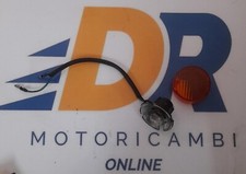 FRECCIA ANTERIORE SINISTRA BENELLI PEPE 50 2 TEMPI 2007 2008 2009 2010