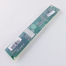 Inverter Zippy D000045106