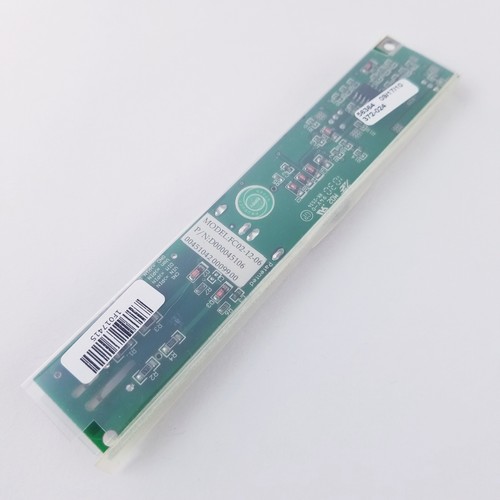 Inverter zippy d000045106 - inverter,