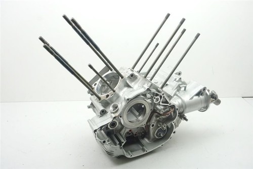 Yamaha 1100 3lp virago - xv,