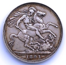 S.C. Gran Bretagna-Regina