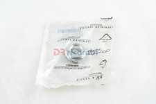 Dado base antenna - antenna, citroen