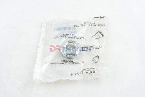 Dado base antenna citroen - base,