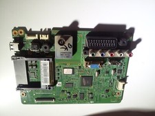 PLACA MAIN BN41-01798A TV SAMSUNG UE22ES5000W