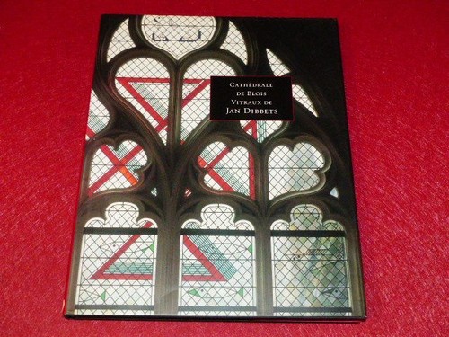 Art xxe vetrate cattedrale - [art,