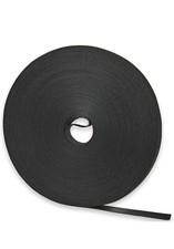 Gancio e passante in VELCRO 5 piedi x 1/2 pollice