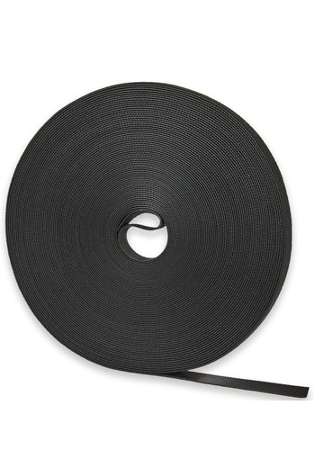 Gancio passante velcro - passante,