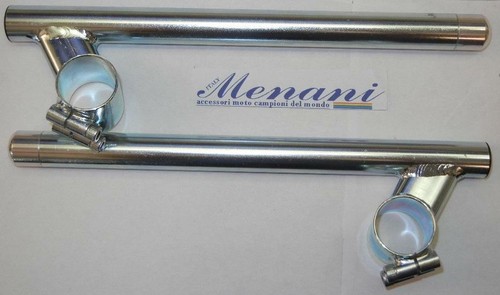 Universale clip barre per - universale,