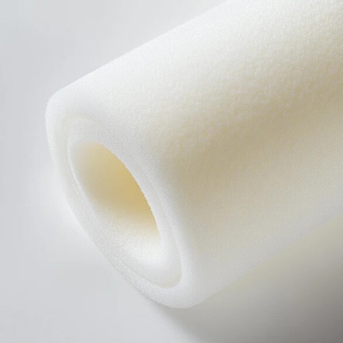 Letto matrimoniale memory foam - matrimoniale,